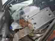 2022 Dodge Durango GT Plus z VIN 1C4RDHDG8NC210384, wystawiony jako Copart lot #65524385 z przebiegiem Nie podano mil oraz Szkoda całkowita • Salvage title. Historia ofert i sprzedaży dostępna na DreamBid. Obrazek 8.
