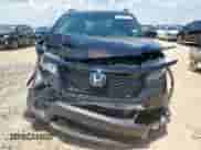 2021 Honda Passport Touring с VIN 5FNYF7H90MB010998, выставлен на аукционе Copart как лот 68742275 с пробегом Не указан миль и Списание • Salvage title. История ставок и продаж доступна на DreamBid. Изображение 5.