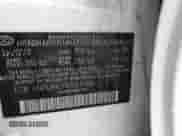 2018 Hyundai Elantra SEL with VIN 5NPD84LF8JH240886, listed as a Copart auction lot 82570985 with 119,556 mi miles and Salvage title. Bid and sale history available at DreamBid. Image 13.