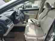 2014 Subaru Impreza Premium z VIN JF1GJAK60EH024428, wystawiony jako Copart lot #58343035 z przebiegiem 79 418 mil mil oraz Nie do naprawy • Non repairable. Historia ofert i sprzedaży dostępna na DreamBid. Obrazek 7.