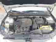 2014 Hyundai Sonata GLS z VIN 5NPEB4AC2EH926099, wystawiony jako IAAI lot #43537846 z przebiegiem 223 373 mil mil oraz . Historia ofert i sprzedaży dostępna na DreamBid. Obrazek 10.