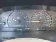 2000 Dodge Grand Caravan с VIN 1B4GT74L8YB593218, выставлен на аукционе IAAI как лот 41421984 с пробегом 191 968 миль миль и . История ставок и продаж доступна на DreamBid. Изображение 7.