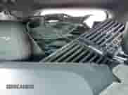 2024 Chevrolet TrailBlazer ACTIV z VIN KL79MVSL3RB089304, wystawiony jako Copart lot #68496615 z przebiegiem Nie podano mil oraz Szkoda całkowita • Salvage title. Historia ofert i sprzedaży dostępna na DreamBid. Obrazek 10.