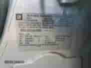 2009 Saturn VUE I4 z VIN 3GSCL93Z59S573585, wystawiony jako Copart lot #78378084 z przebiegiem 172 551 mil mil oraz Szkoda całkowita • Salvage title. Historia ofert i sprzedaży dostępna na DreamBid. Obrazek 15.