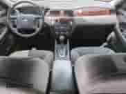 2014 Chevrolet Impala LS с VIN 2G1WA5E33E1101044, выставлен на аукционе Copart как лот 65781805 с пробегом 118 798 миль миль и Списание • Salvage title. История ставок и продаж доступна на DreamBid. Изображение 8.