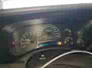 2006 Chevrolet Silverado 1500 LS с VIN 2GCEC13V361353274, выставлен на аукционе Copart как лот 81699295 с пробегом 229 472 миль миль и Списание • Salvage title. История ставок и продаж доступна на DreamBid. Изображение 9.