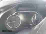 2020 Nissan Murano SV with VIN 5N1AZ2BS4LN139524, listed as a IAAI auction lot 42115414 with Not provided miles and . Bid and sale history available at DreamBid. Image 7.