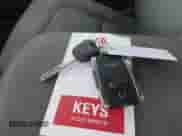 2016 Chevrolet Colorado 2WD WT z VIN 1GCHSBEA9G1293511, wystawiony jako IAAI lot #43296129 z przebiegiem 329 648 mil mil oraz . Historia ofert i sprzedaży dostępna na DreamBid. Obrazek 11.