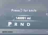 2017 Ram 1500 Laramie с VIN 1C6RR7NT2HS734347, выставлен на аукционе IAAI как лот 42486680 с пробегом 140 091 миль миль и . История ставок и продаж доступна на DreamBid. Изображение 15.