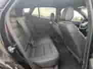 2025 Chevrolet Trax 2RS с VIN KL77LJEP1SC207836, выставлен на аукционе Copart как лот 83855665 с пробегом 4 077 миль миль и Списание • Salvage title. История ставок и продаж доступна на DreamBid. Изображение 11.