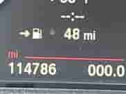 2014 BMW 4 Series 435i xDrive с VIN WBA3R5C57EK188516, выставлен на аукционе IAAI как лот 43534414 с пробегом 114 786 миль миль и . История ставок и продаж доступна на DreamBid. Изображение 15.