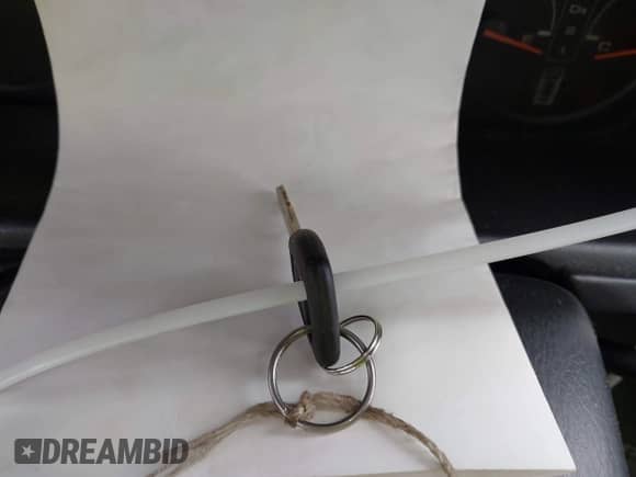 2002 Honda Odyssey LX с VIN 5FNRL18522B052674, выставлен на аукционе IAAI как лот 43338068 с пробегом 289 317 миль миль и . История ставок и продаж доступна на DreamBid. Изображение 11.