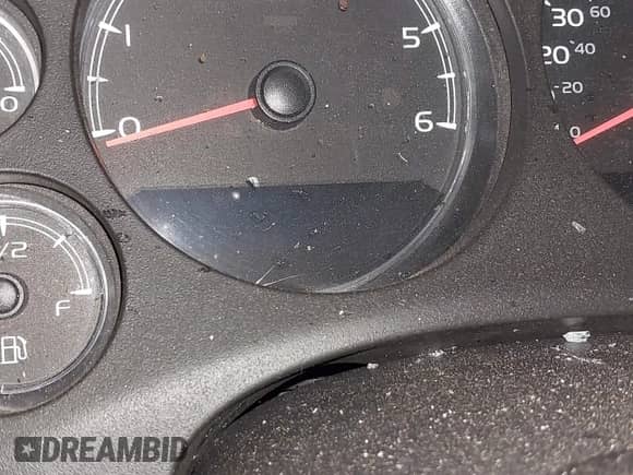 2011 Chevrolet Avalanche LTZ с VIN 3GNTKGE38BG167554, выставлен на аукционе IAAI как лот 42654702 с пробегом Не указан миль и . История ставок и продаж доступна на DreamBid. Изображение 16.