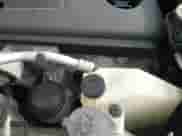 2011 Nissan Murano SL с VIN JN8AZ1MW8BW150778, выставлен на аукционе IAAI как лот 43465129 с пробегом 122 834 миль миль и . История ставок и продаж доступна на DreamBid. Изображение 12.