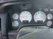 2004 Dodge 2500 SLT с VIN 3D7KU28D14G159021, выставлен на аукционе IAAI как лот 43172579 с пробегом 203 825 миль миль и . История ставок и продаж доступна на DreamBid. Изображение 7.