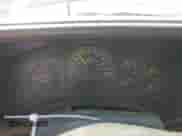 2004 Chevrolet Avalanche Z71 с VIN 3GNEK12T54G277362, выставлен на аукционе Copart как лот 70670725 с пробегом Не указан миль и Списание • Salvage title. История ставок и продаж доступна на DreamBid. Изображение 9.