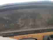 1982 Mercedes-Benz 300 SD с VIN WDBCB20AXCB019061, выставлен на аукционе Copart как лот 50414405 с пробегом 193 489 миль миль и Чистый • Clean title. История ставок и продаж доступна на DreamBid. Изображение 9.