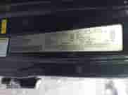 2022 Jeep Wrangler Unlimited Sahara z VIN 1C4HJXEG4NW186063, wystawiony jako IAAI lot #40927600 z przebiegiem 22 430 mil mil oraz . Historia ofert i sprzedaży dostępna na DreamBid. Obrazek 9.