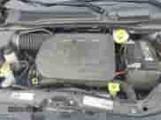 2019 Dodge Grand Caravan SXT с VIN 2C4RDGCG6KR619045, выставлен на аукционе IAAI как лот 43512872 с пробегом 100 189 миль миль и . История ставок и продаж доступна на DreamBid. Изображение 10.