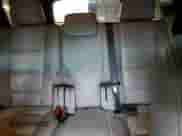 2014 Ford Explorer z VIN 1FM5K8B87EGB44835, wystawiony jako Copart lot #87449415 z przebiegiem 94 281 mil mil oraz Szkoda całkowita • Salvage title. Historia ofert i sprzedaży dostępna na DreamBid. Obrazek 10.