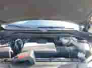 2023 Cadillac Escalade 4WD Sport с VIN 1GYS4EKL2PR351882, выставлен на аукционе IAAI как лот 41555895 с пробегом 58 703 миль миль и . История ставок и продаж доступна на DreamBid. Изображение 10.