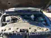 2016 Ram 1500 Express with VIN 3C6RR7KT7GG127581, listed as a IAAI auction lot 43469859 with 111,440 mi miles and . Bid and sale history available at DreamBid. Image 10.