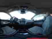 2024 Honda Odyssey EX-L с VIN 5FNRL6H67RB036891, выставлен на аукционе IAAI как лот 42462210 с пробегом 15 284 миль миль и . История ставок и продаж доступна на DreamBid. Изображение 19.