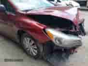 2012 Subaru Impreza 2.0i z VIN JF1GJAA64CH017514, wystawiony jako IAAI lot #42292274 z przebiegiem 63 633 mil mil oraz . Historia ofert i sprzedaży dostępna na DreamBid. Obrazek 6.