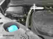 2018 Honda Pilot Touring with VIN 5FNYF5H99JB002768, listed as a Copart auction lot 60540525 with 51,187 mi miles and Clean title. Bid and sale history available at DreamBid. Image 15.