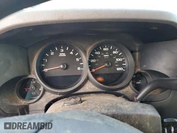 2009 Chevrolet Silverado 1500 LS с VIN 2GCEC13C691113574, выставлен на аукционе Copart как лот 41054624 с пробегом Не указан миль и Чистый • Clean title. История ставок и продаж доступна на DreamBid. Изображение 9.