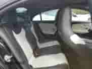 2021 Mercedes-Benz CLA 250 с VIN W1K5J4GB3MN176332, выставлен на аукционе Copart как лот 84402625 с пробегом 63 076 миль миль и Чистый • Clean title. История ставок и продаж доступна на DreamBid. Изображение 10.