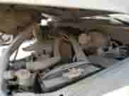 1998 Dodge 1500 with VIN 1B7HC16X8WS559023, listed as a Copart auction lot 54379904 with 152,417 mi miles and Non repairable. Bid and sale history available at DreamBid. Image 11.