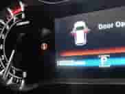 2017 Honda Pilot EX-L z VIN 5FNYF6H50HB070065, wystawiony jako IAAI lot #41242528 z przebiegiem 105 320 mil mil oraz . Historia ofert i sprzedaży dostępna na DreamBid. Obrazek 15.