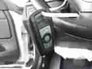 2015 BMW 4 Series 428i с VIN WBA3V7C5XFP772663, выставлен на аукционе IAAI как лот 42101012 с пробегом 75 901 миль миль и . История ставок и продаж доступна на DreamBid. Изображение 11.