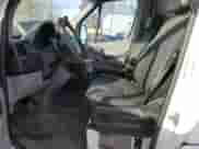 2008 Dodge Sprinter z VIN WD0PE745885300034, wystawiony jako Copart lot #44060515 z przebiegiem 189 513 mil mil oraz Szkoda całkowita • Salvage title. Historia ofert i sprzedaży dostępna na DreamBid. Obrazek 7.