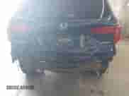 2016 Honda Pilot EX-L with VIN 5FNYF6H85GB014051, listed as a IAAI auction lot 42829063 with 170,760 mi miles and . Bid and sale history available at DreamBid. Image 6.