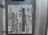 2020 Ford Mustang EcoBoost Premium z VIN 1FATP8UH6L5126092, wystawiony jako Copart lot #81371405 z przebiegiem 65 050 mil mil oraz Szkoda całkowita • Salvage title. Historia ofert i sprzedaży dostępna na DreamBid. Obrazek 12.