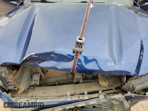 2022 Nissan Frontier SV with VIN 1N6ED1FJ4NN612919, listed as a Copart auction lot 52052075 with 52,189 mi miles and Clean title. Bid and sale history available at DreamBid. Image 13.