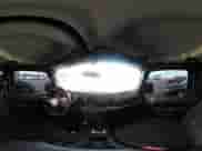 2022 Jeep Wrangler Unlimited Sport S with VIN 1C4HJXDG5NW113205, listed as a IAAI auction lot 43359796 with 30,457 mi miles and . Bid and sale history available at DreamBid. Image 18.