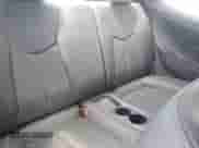 2014 Hyundai Veloster Turbo R-Spec с VIN KMHTC6AE8EU210777, выставлен на аукционе Copart как лот 65565745 с пробегом 124 546 миль миль и Чистый • Clean title. История ставок и продаж доступна на DreamBid. Изображение 10.