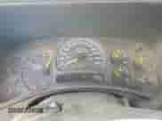 2004 Chevrolet Silverado 2500HD LS с VIN 1GCHC23184F140620, выставлен на аукционе Copart как лот 51058275 с пробегом Не указан миль и Чистый • Clean title. История ставок и продаж доступна на DreamBid. Изображение 9.