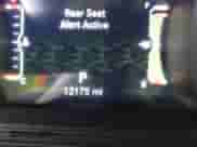 2025 Jeep Wrangler Rubicon с VIN 1C4PJXFN4SW538708, выставлен на аукционе IAAI как лот 42892912 с пробегом 12 175 миль миль и . История ставок и продаж доступна на DreamBid. Изображение 16.