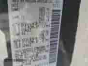 2013 Nissan Pathfinder S с VIN 5N1AR2MM7DC657753, выставлен на аукционе Copart как лот 84877295 с пробегом 220 487 миль миль и Чистый • Clean title. История ставок и продаж доступна на DreamBid. Изображение 13.