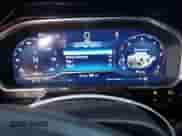 2024 Chevrolet Silverado 2500HD High Country с VIN 1GC4YREY7RF462529, выставлен на аукционе Copart как лот 54680985 с пробегом 11 924 миль миль и Списание • Salvage title. История ставок и продаж доступна на DreamBid. Изображение 9.