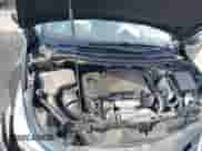 2018 Chevrolet Cruze LT с VIN 1G1BE5SM9J7215806, выставлен на аукционе IAAI как лот 42943866 с пробегом 118 203 миль миль и . История ставок и продаж доступна на DreamBid. Изображение 10.