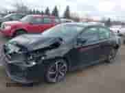 2021 Subaru Impreza Special Sports with VIN 4S3GKAL63M3601857, listed as a IAAI auction lot 41493371 with 56,500 mi miles and . Bid and sale history available at DreamBid. Image 17.