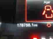 2019 Ford F-150 XLT с VIN 1FTEW1EPXKFA90791, выставлен на аукционе IAAI как лот 43169223 с пробегом 178 755 миль миль и . История ставок и продаж доступна на DreamBid. Изображение 16.