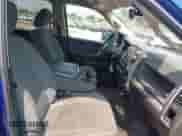 2016 Ram 1500 Express with VIN 3C6RR7KT1GG312399, listed as a IAAI auction lot 42435048 with 137,624 mi miles and . Bid and sale history available at DreamBid. Image 5.