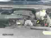 2019 Ram 1500 Laramie z VIN 1C6SRFJT9KN517692, wystawiony jako IAAI lot #43064215 z przebiegiem 134 626 mil mil oraz . Historia ofert i sprzedaży dostępna na DreamBid. Obrazek 18.