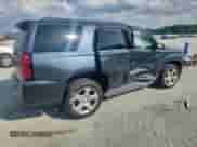 2020 Chevrolet Tahoe LS с VIN 1GNSCAKC8LR295675, выставлен на аукционе Copart как лот 64270045 с пробегом 102 133 миль миль и Списание • Salvage title. История ставок и продаж доступна на DreamBid. Изображение 3.